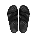 Proyecto nuevo (2).webp