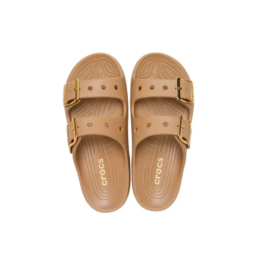 Proyecto nuevo (5).webp