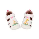 Proyecto nuevo (29).webp