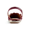 Proyecto nuevo (82) - copia.webp