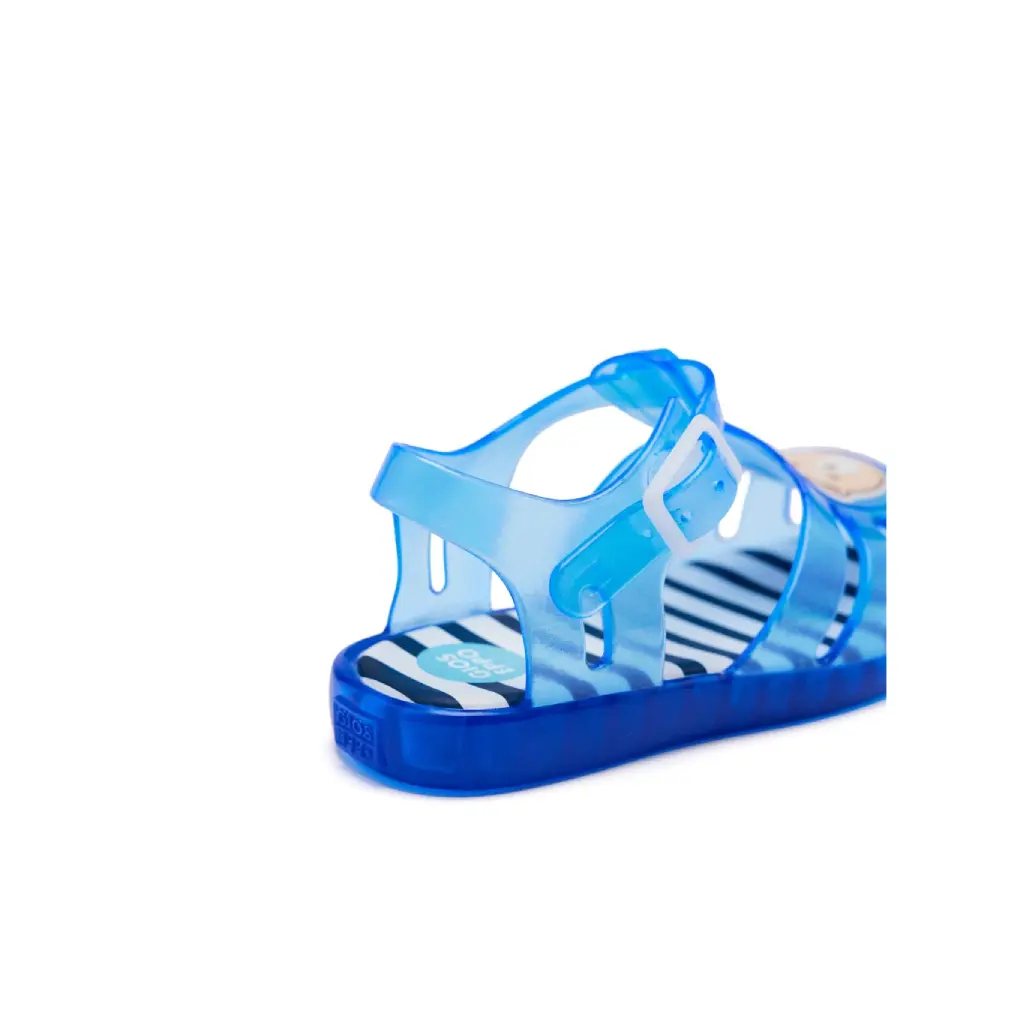 Proyecto nuevo (3).webp