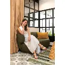 Proyecto nuevo (20).webp