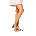 Proyecto nuevo (61).webp
