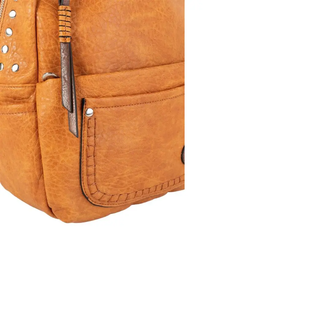 Proyecto nuevo (40).webp