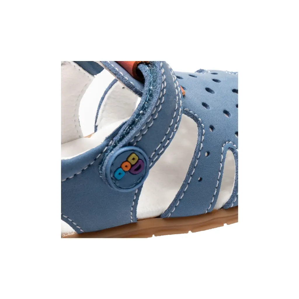 Proyecto nuevo (20).webp