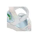 Proyecto nuevo (61).webp