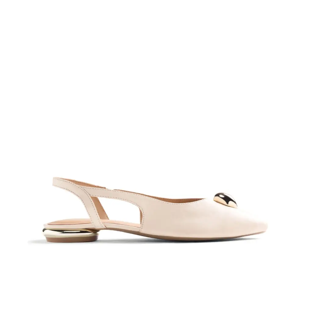 BAILARINA ADORNO MUHURU
