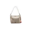 BOLSO ANIS ELEMENTS