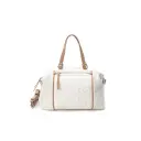 BOLSO ASA BOWLING