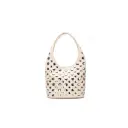 BOLSO ASA TACHAS