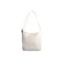 BOLSO ASA TRENZADO