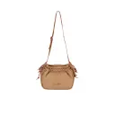 BOLSO BANDOLERA PAMELA
