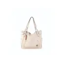BOLSO HOMBRO UMAY