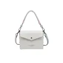 BOLSO MANO THALIA SOLAPA