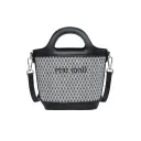 BOLSO THALIA BUCKET