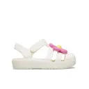 CANGREJERA CLASSIC FLOWER T