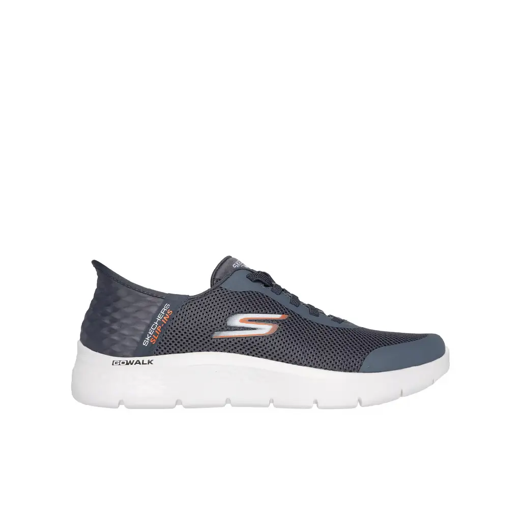 DEPORTIVA GO WALK FLEX