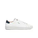 DEPORTIVA JOE BASIC