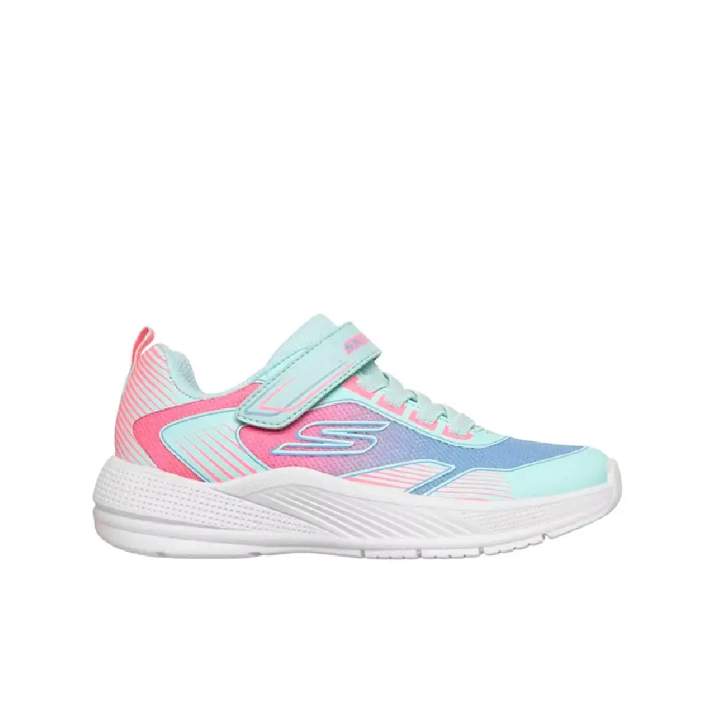 DEPORTIVA MICROSPEC OASIS