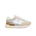 DEPORTIVA RUSPER RACER W
