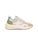 DEPORTIVA WINSLOW YOUNG W