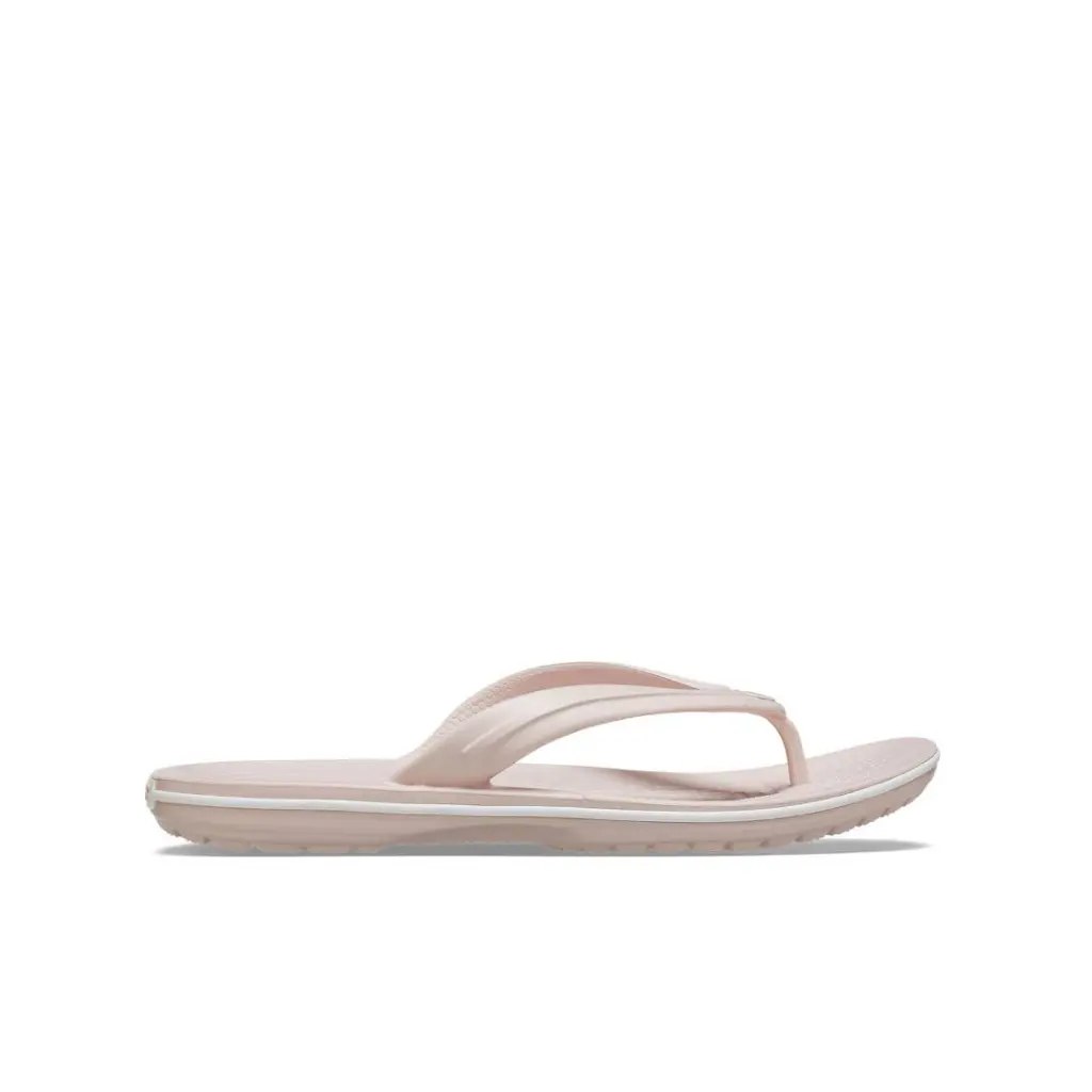 ESCLAVA CROCBAND FLIP-U