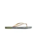 ESCLAVA RAKE WING W