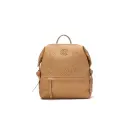 MOCHILA BOLSILLO PICADOS