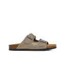 PALA BIO SUEDE M