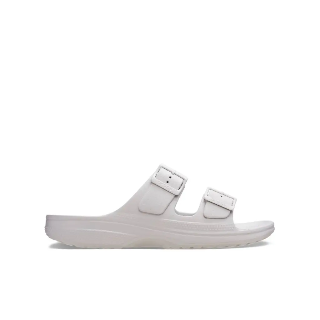 PALA CLASSIC SANDAL M