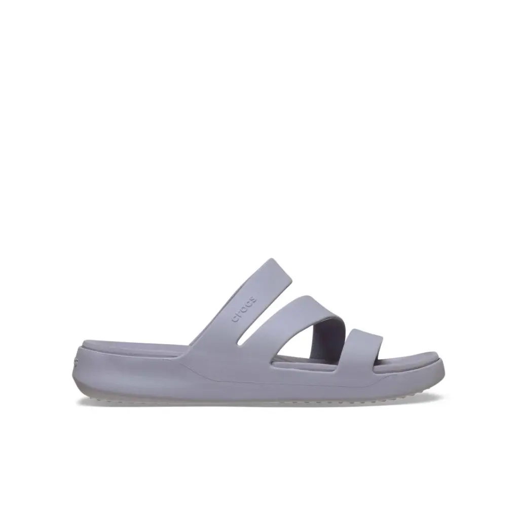 PALA GETAWAY STRAPPY W