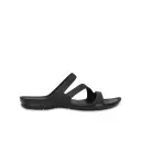 PALA SWIFTWATER SANDAL-W