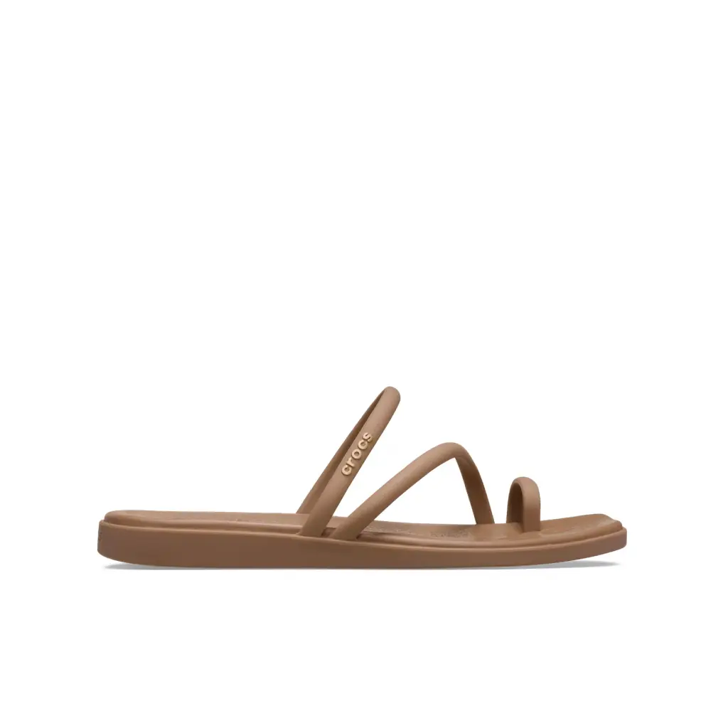 SANDALIA MIAMI TOE LOOP W