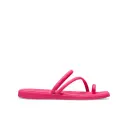 SANDALIA MIAMI TOE LOOP W