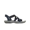 SANDALIA REGGAE SLIM-STRETCH