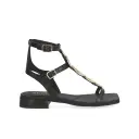SANDALIA ROMANA JOYAS