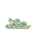 SANDALIA VELCRO ACQUA