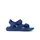 SANDALIA VELCRO ACQUA