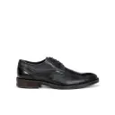 ZAPATO CORDONES THEO