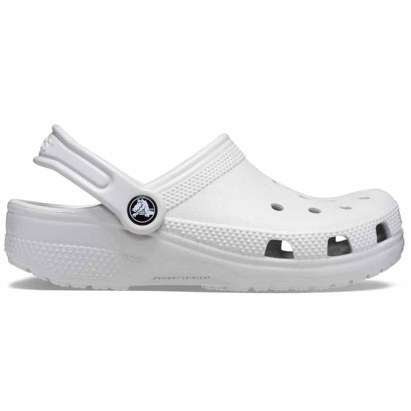 ZUECO CLASSIC CLOG K