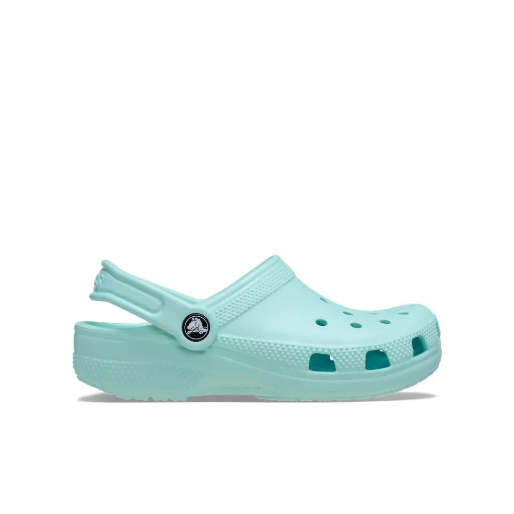 ZUECO CLASSIC CLOG T