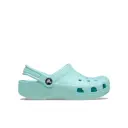 ZUECO CLASSIC CLOG T