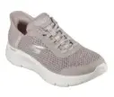 DEPORTIVA GO WALK GRAND-ENTRY