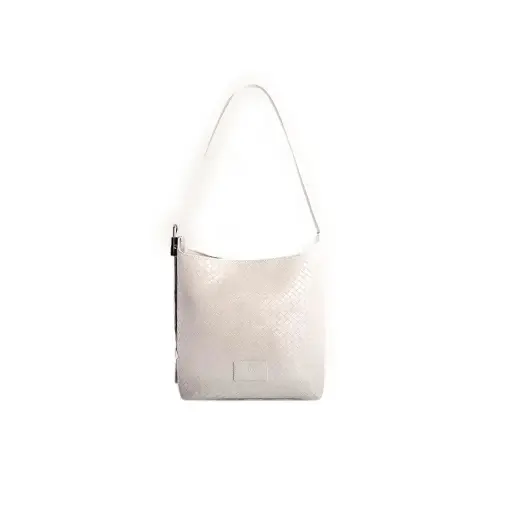 [998580L-1] BOLSO ASA TRENZADO