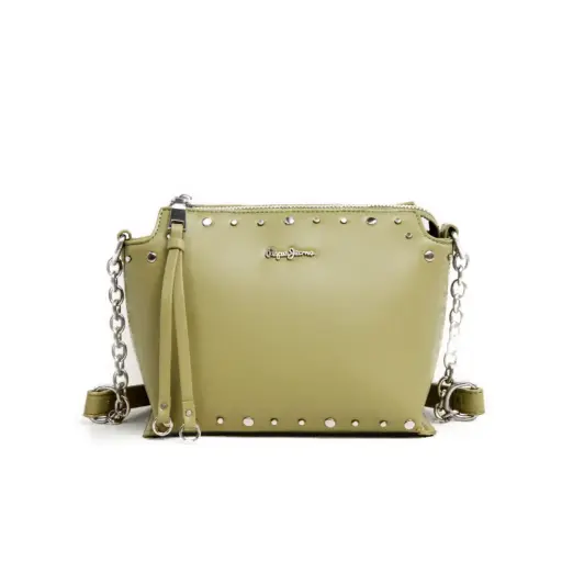 [480143V-1] BOLSO BANDOLERA EDILIA SPRING
