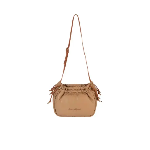 [561201C-1] BOLSO BANDOLERA PAMELA