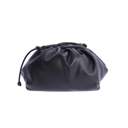 [998120N-1] BOLSO BANDOLERA FRUNCE