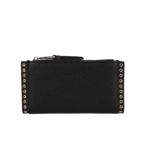 [561253N-1] CARTERA OJALES JENIFER