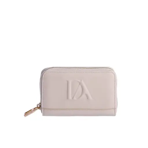 [998020L-1] CARTERA PEQUEÑA LOGO