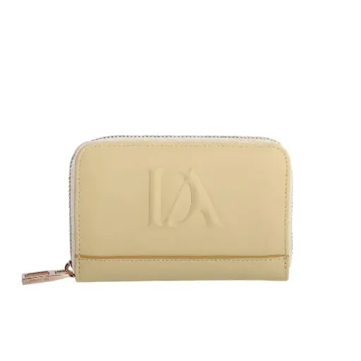 [998020Y-1] CARTERA PEQUEÑA LOGO